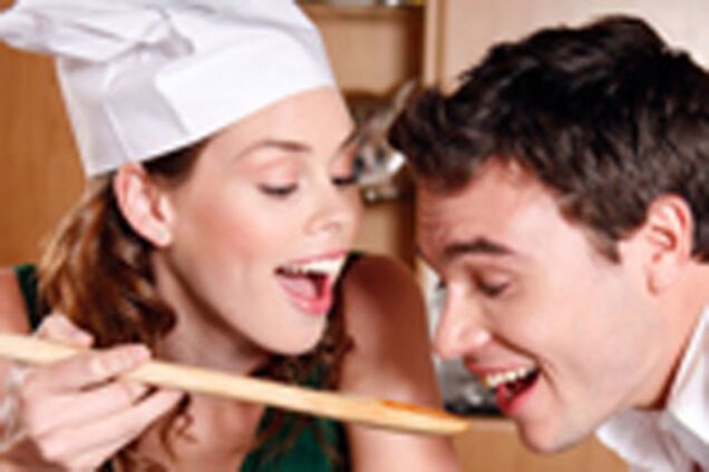 Простой способ сделать любое блюдо вкуснее