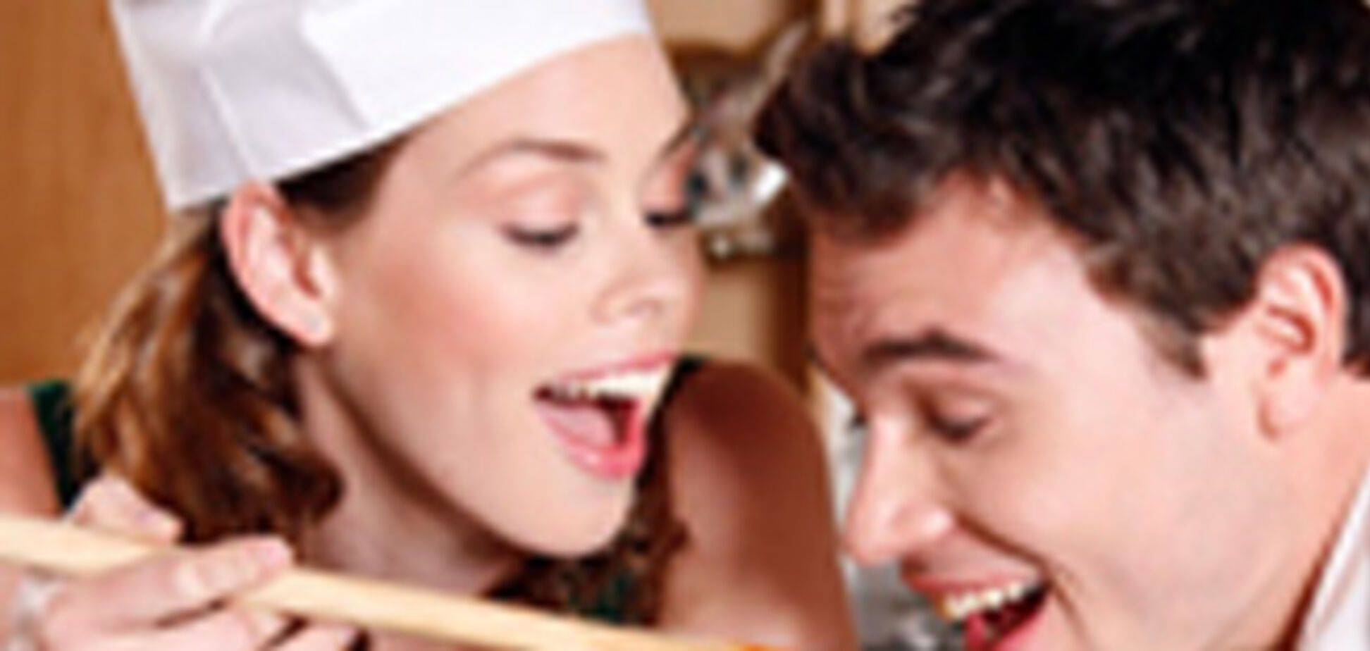 Простой способ сделать любое блюдо вкуснее