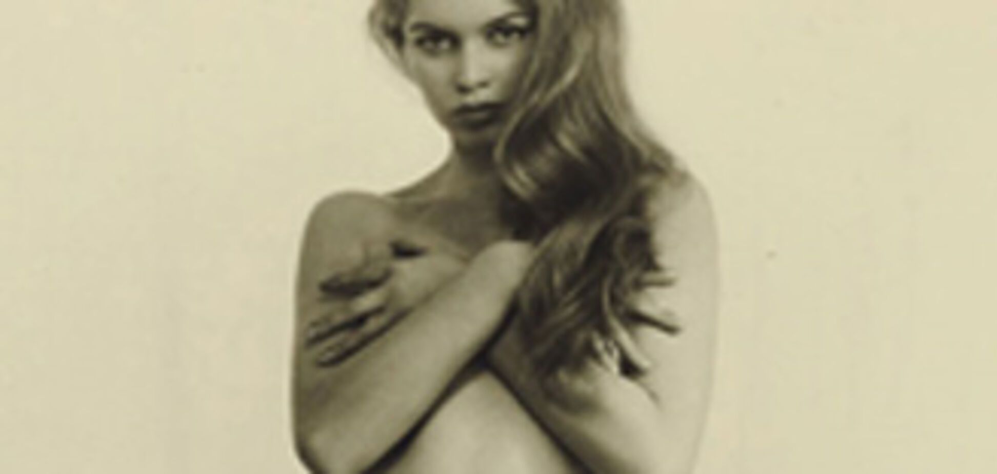 Бриджит Бардо в бикини - недорого! ФОТО