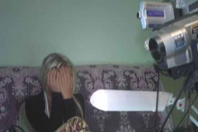 В Днепропетровске накрыли сеть порностудий