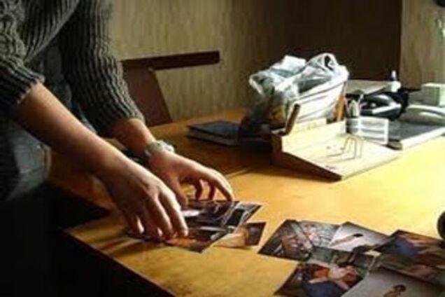 Педофилам предлагают свободу за кастрацию