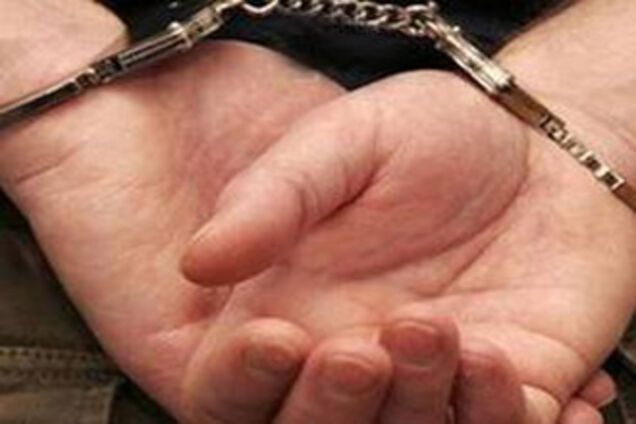 У Криму турецька студент згвалтував інтернетну знайому 