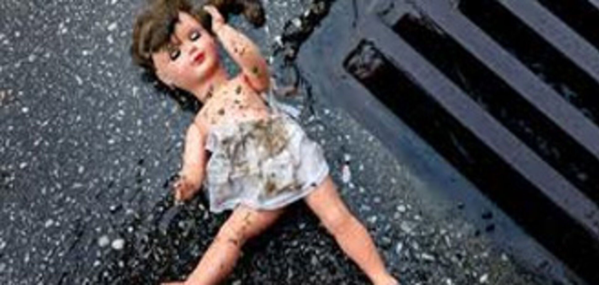 В Винницкой области умер 6-летний школьник