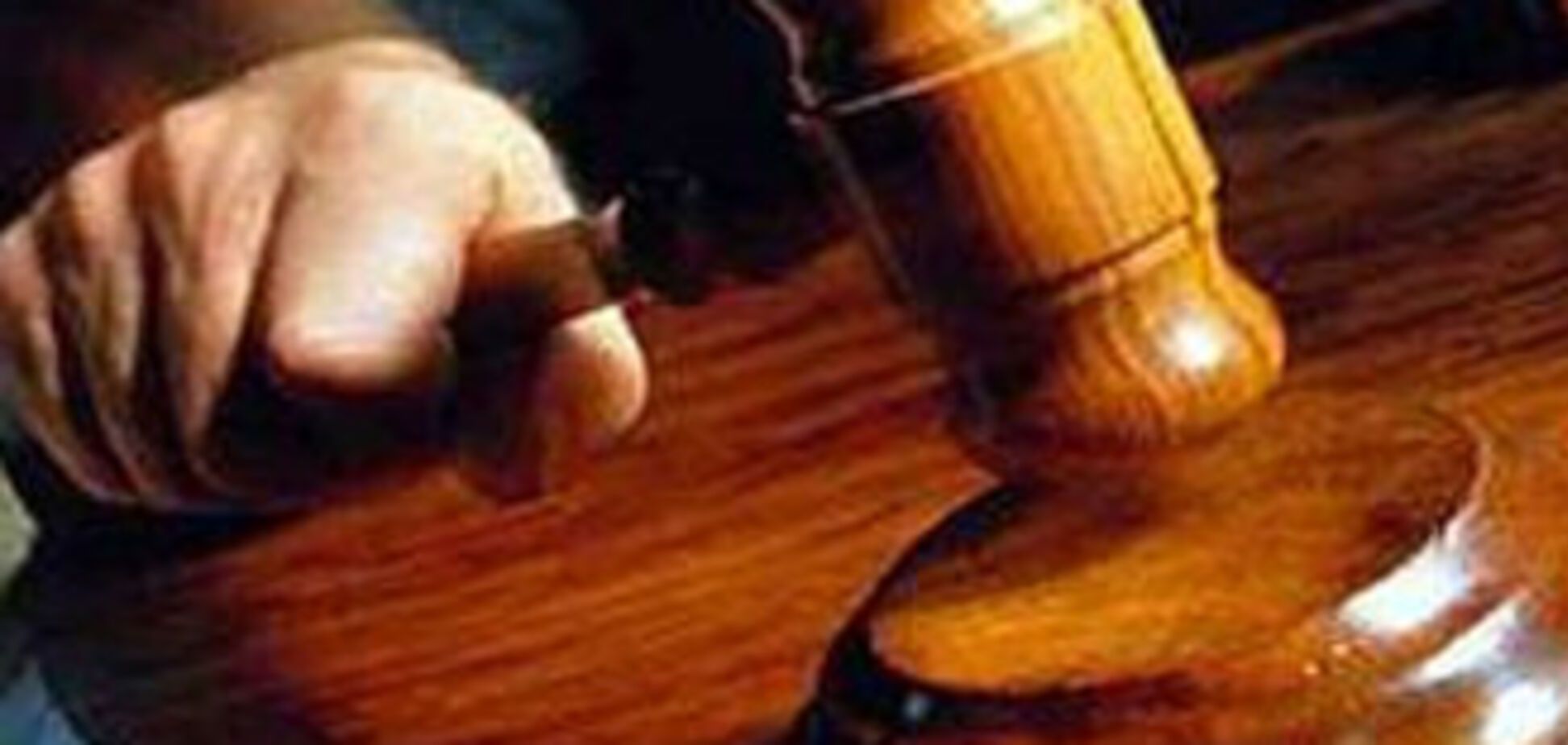 47-летний житель Украины умер в холле Мосгорсуда