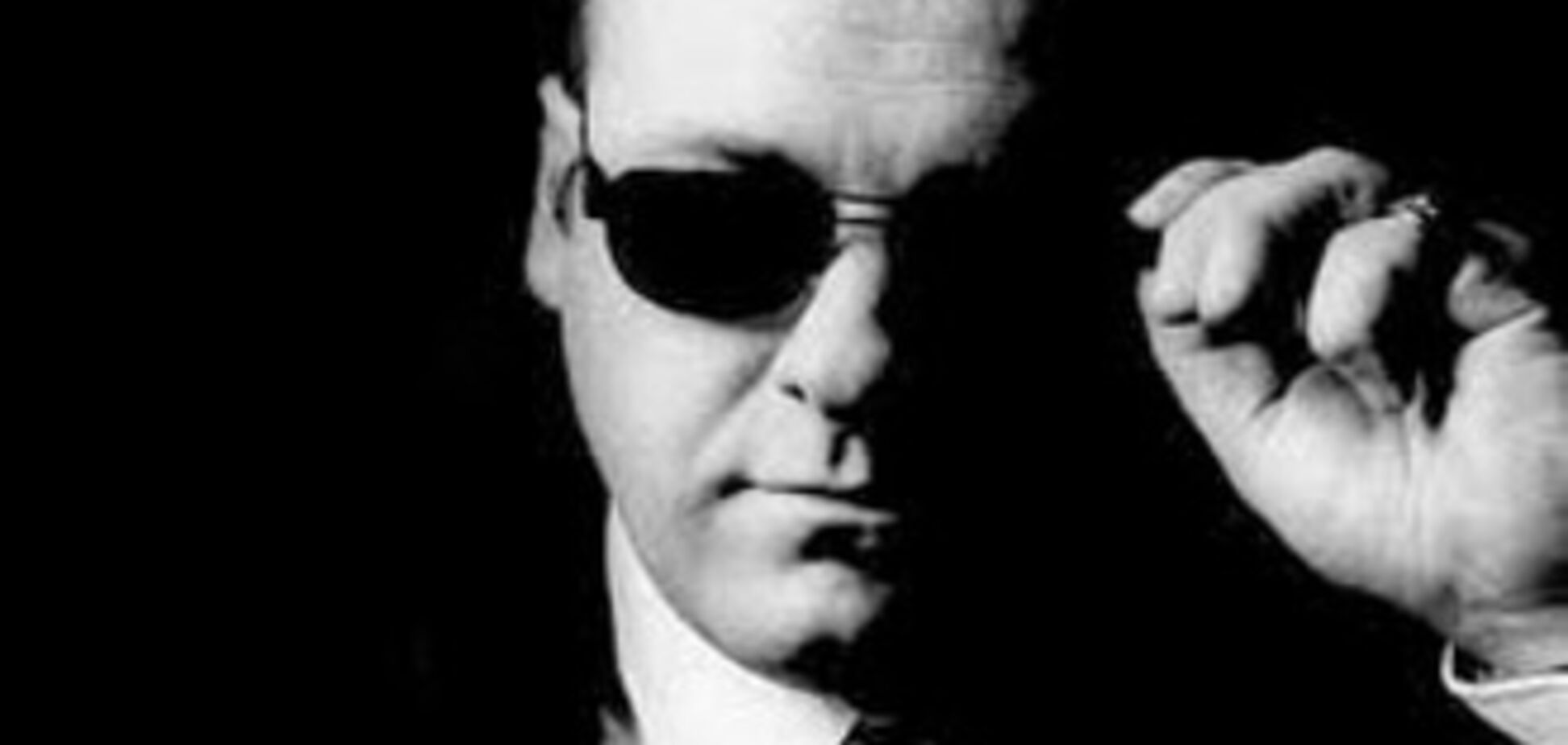 В своем доме застрелен глава монреальской мафии