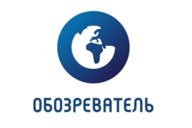 «Обозреватель» прекращает сотрудничество с Березовской