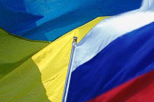 Россия: Без русского языка не видать Украине прогресса