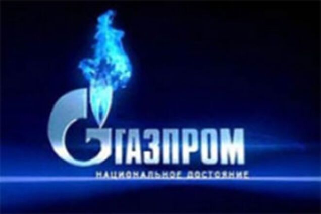 Колишнього партнера' Газпрому' ознайомили з бейсбольною битою