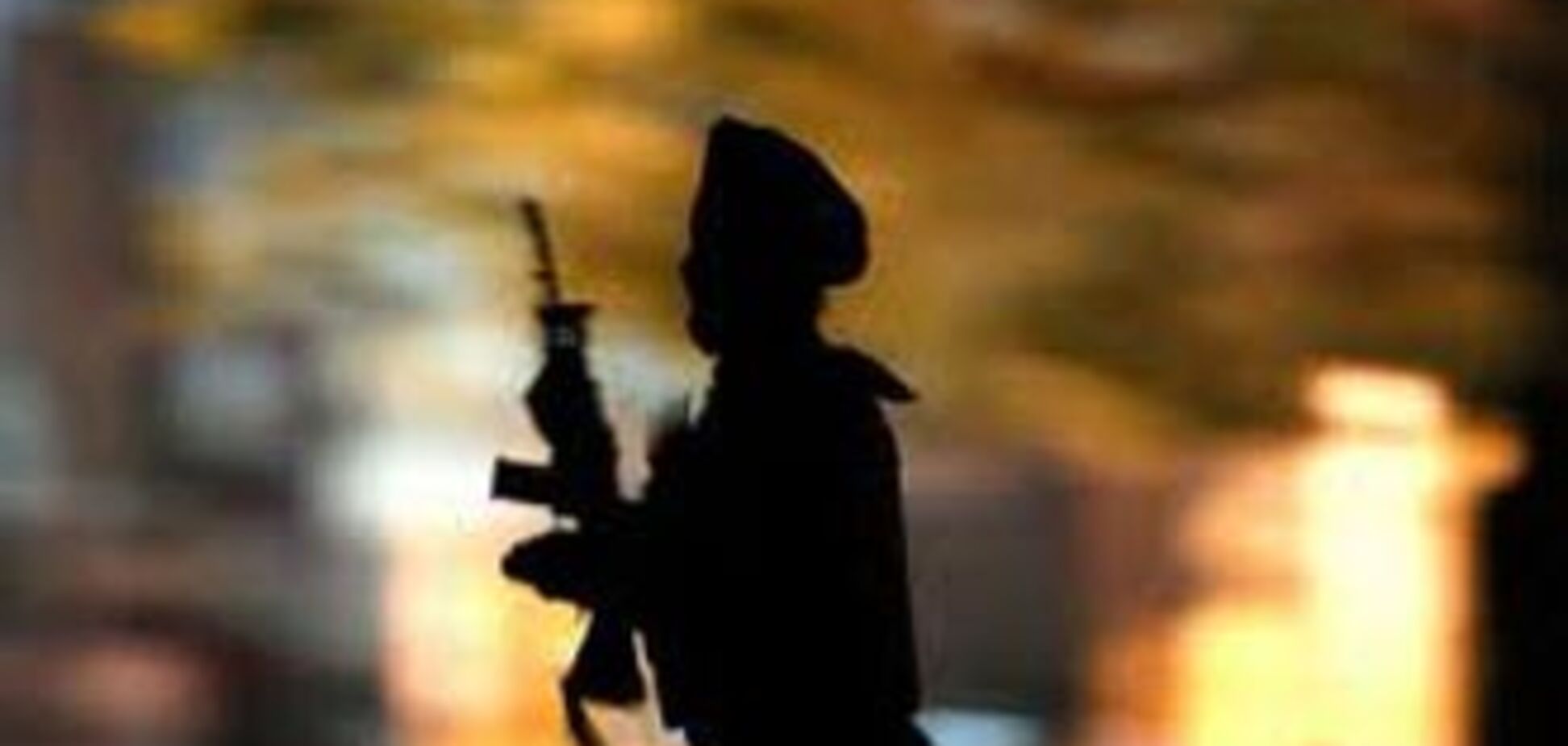 Названа страна с наивысшей угрозой терроризма