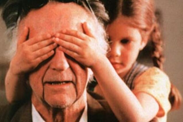 ФБР помогло украинской милиции накрыть сеть педофилов