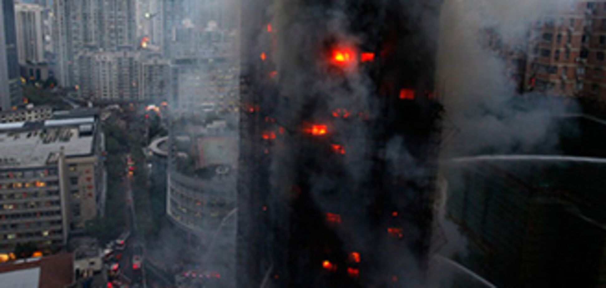 Картина дня: 15 листопада о фотографіях