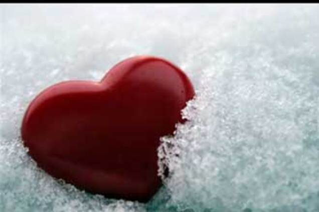 Австралиец разослал своим коллегам 'любовный спам'