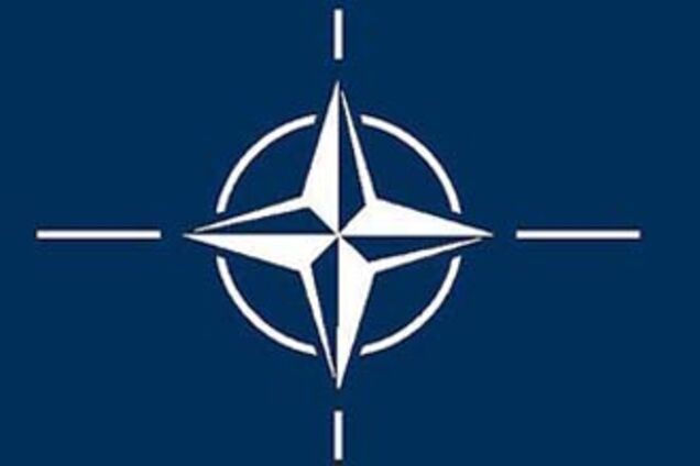 Рядом со штаб-квартирой НАТО нашли бомбу в 200 кг