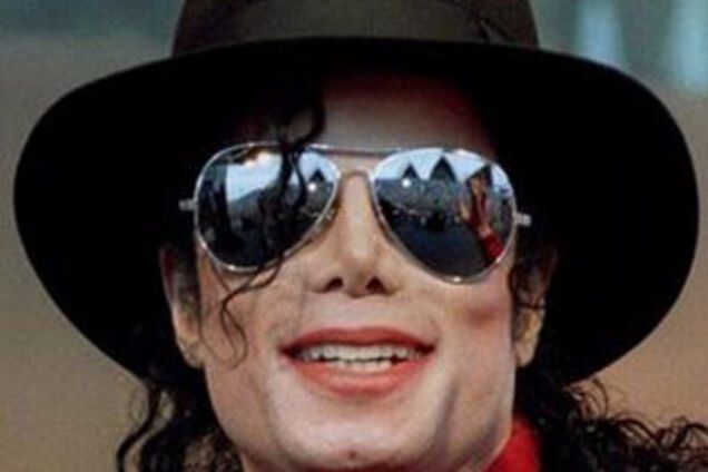 Неизданный клип Майкла Джексона 7 лет лежал на полке.ВИДЕО