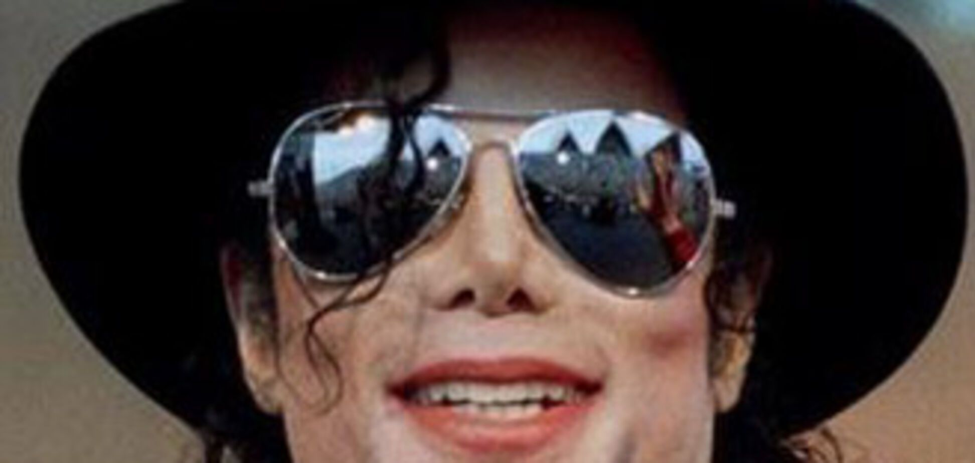 Неизданный клип Майкла Джексона 7 лет лежал на полке.ВИДЕО