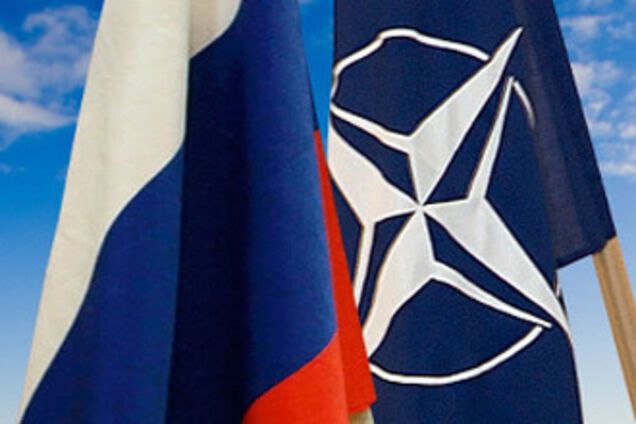 НАТО не хочет общей с Россией ПРО