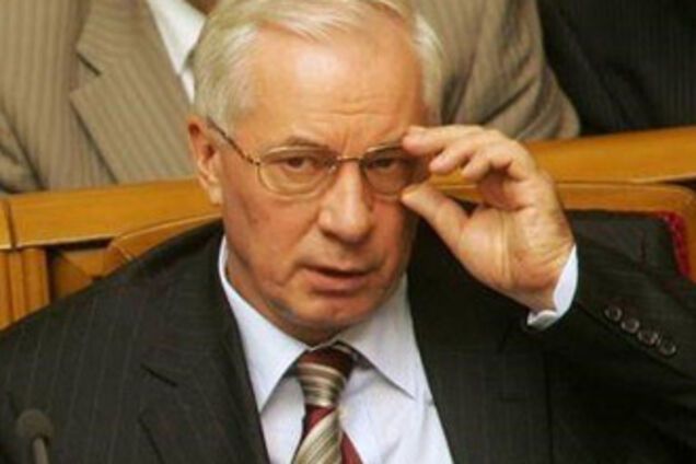 Налоговый кодекс примут уже сегодня