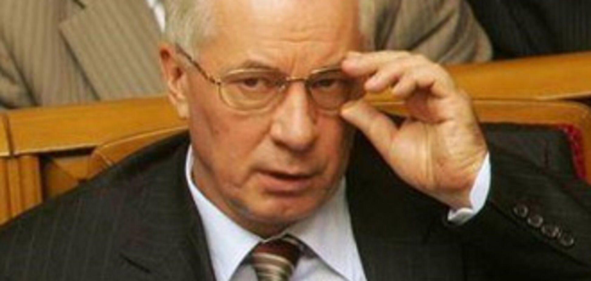 Налоговый кодекс примут уже сегодня