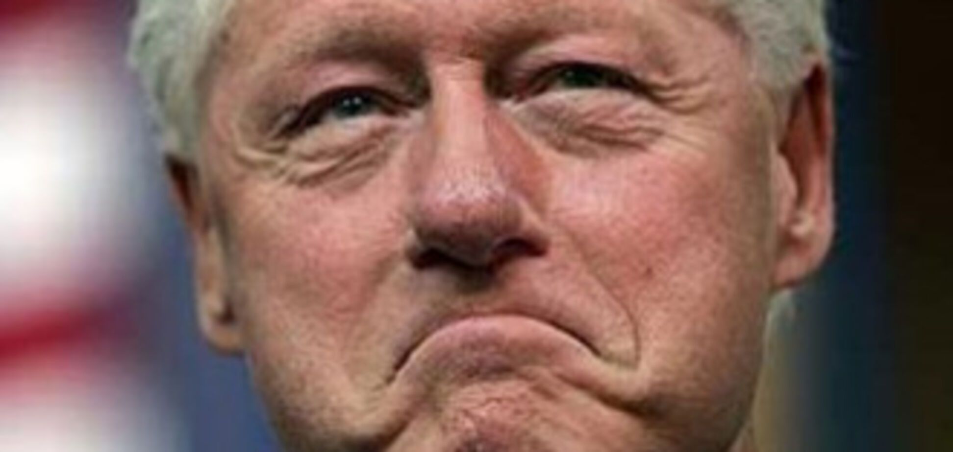 Билл Клинтон сыграет в 'Мальчишнике в Вегасе 2'