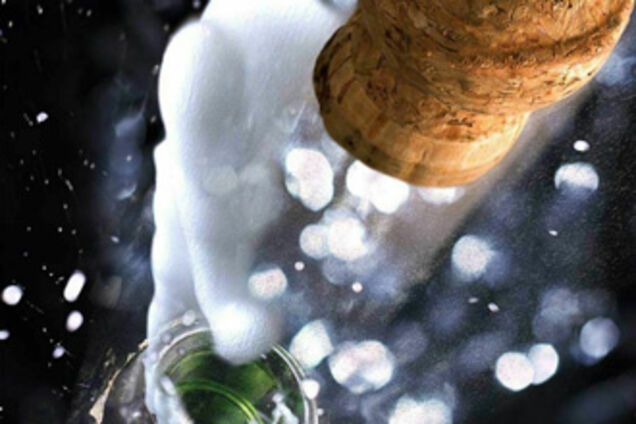 VIP-корпоративы: закрытые вечеринки и звезды по безналу