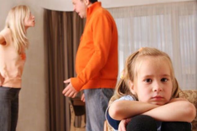 Женщины-лидеры отпугивают мужчин 