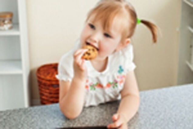 Как сделать ребенка самым счастливым