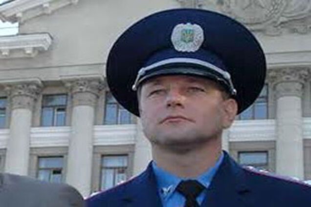 Стогнию светит семь лет? ВИДЕО