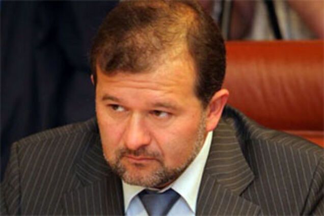 Еще два заместителя Балоги ушли в отставку