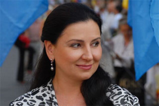 Янукович может ветировать Налоговый кодекс