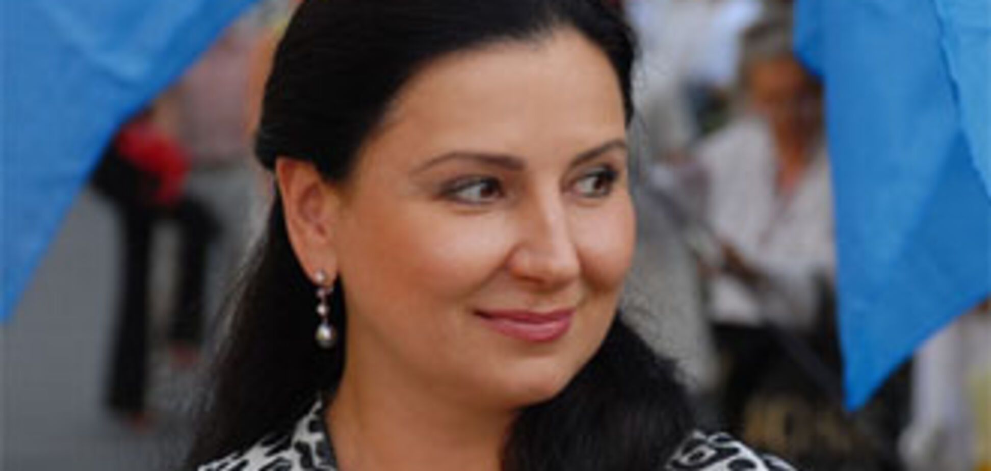 Янукович может ветировать Налоговый кодекс