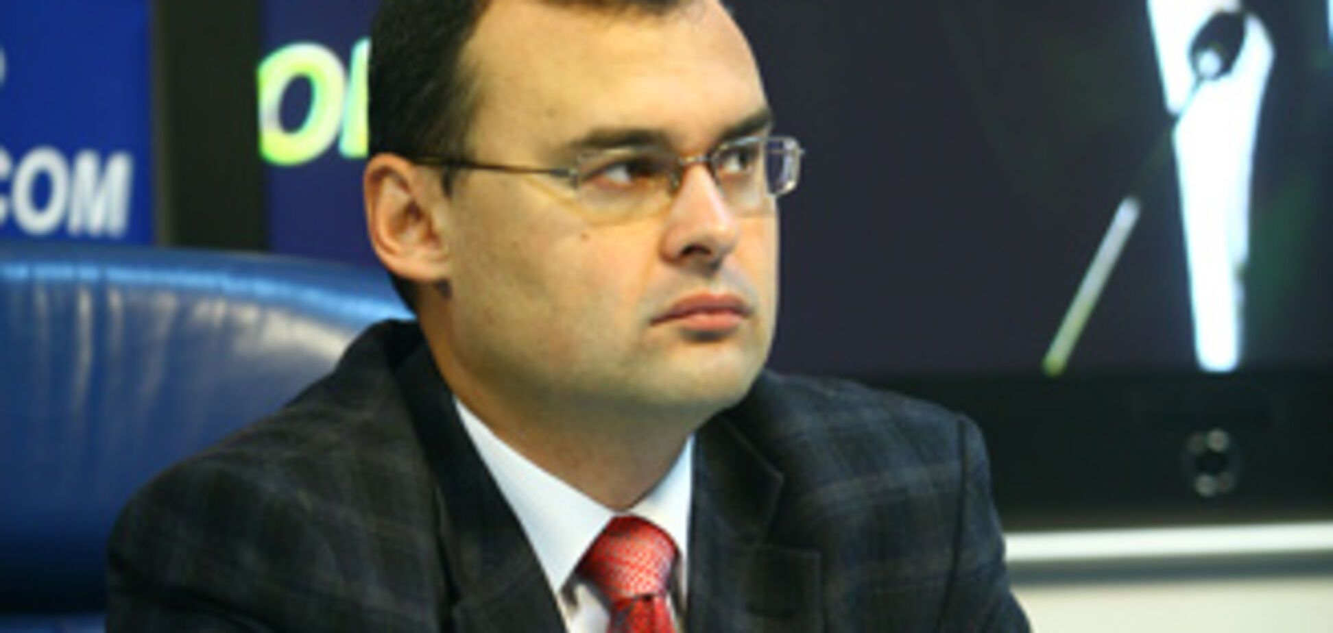 Сотрудничество с МВФ – не игра в казино