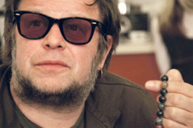 Гребенщиков: Бунтовать против власти бессмысленно