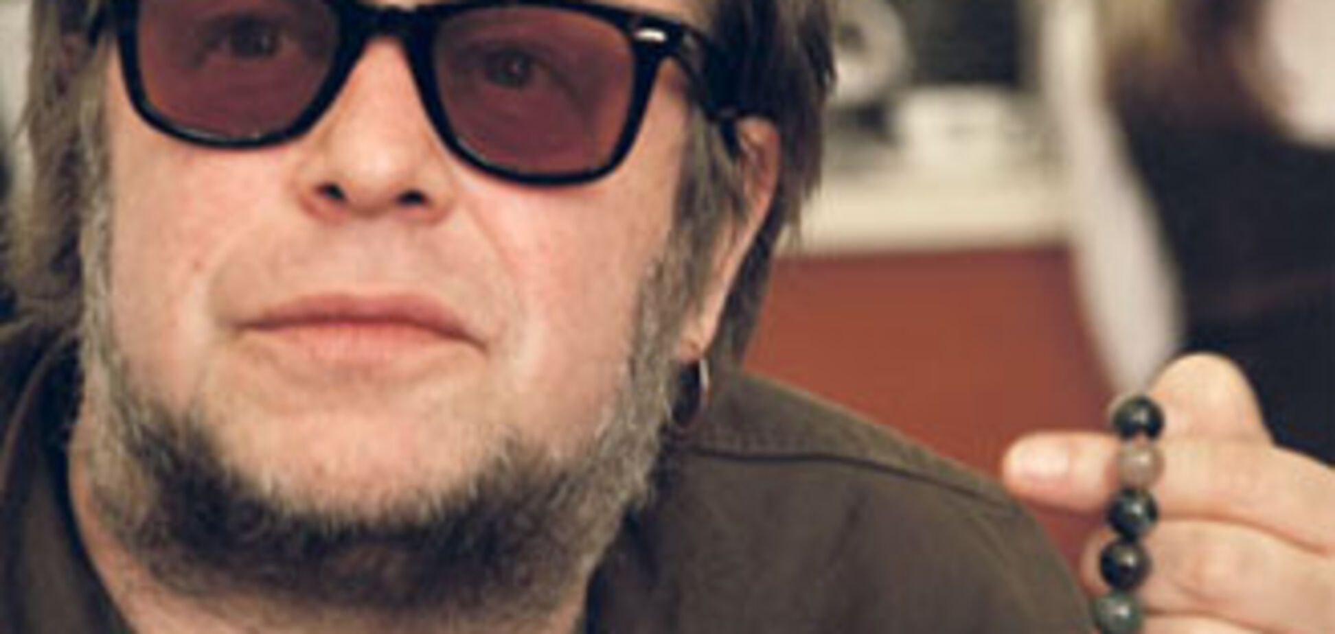 Гребенщиков: Бунтовать против власти бессмысленно