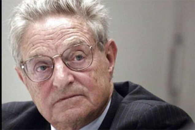 Власть и влияние переходят от США к Китаю