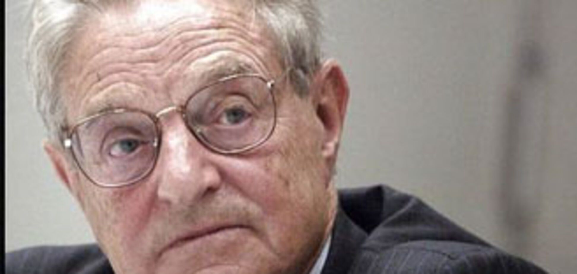 Власть и влияние переходят от США к Китаю