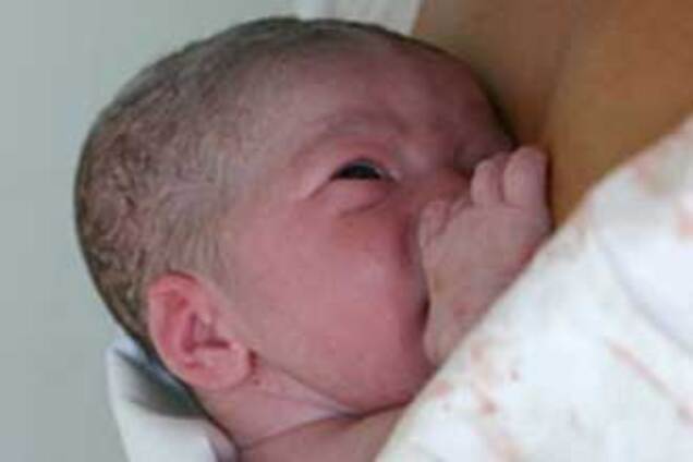 17 медиков наказаны за вспышку пузырчатки в роддоме