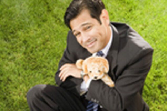 Названы самые странные хобби богачей