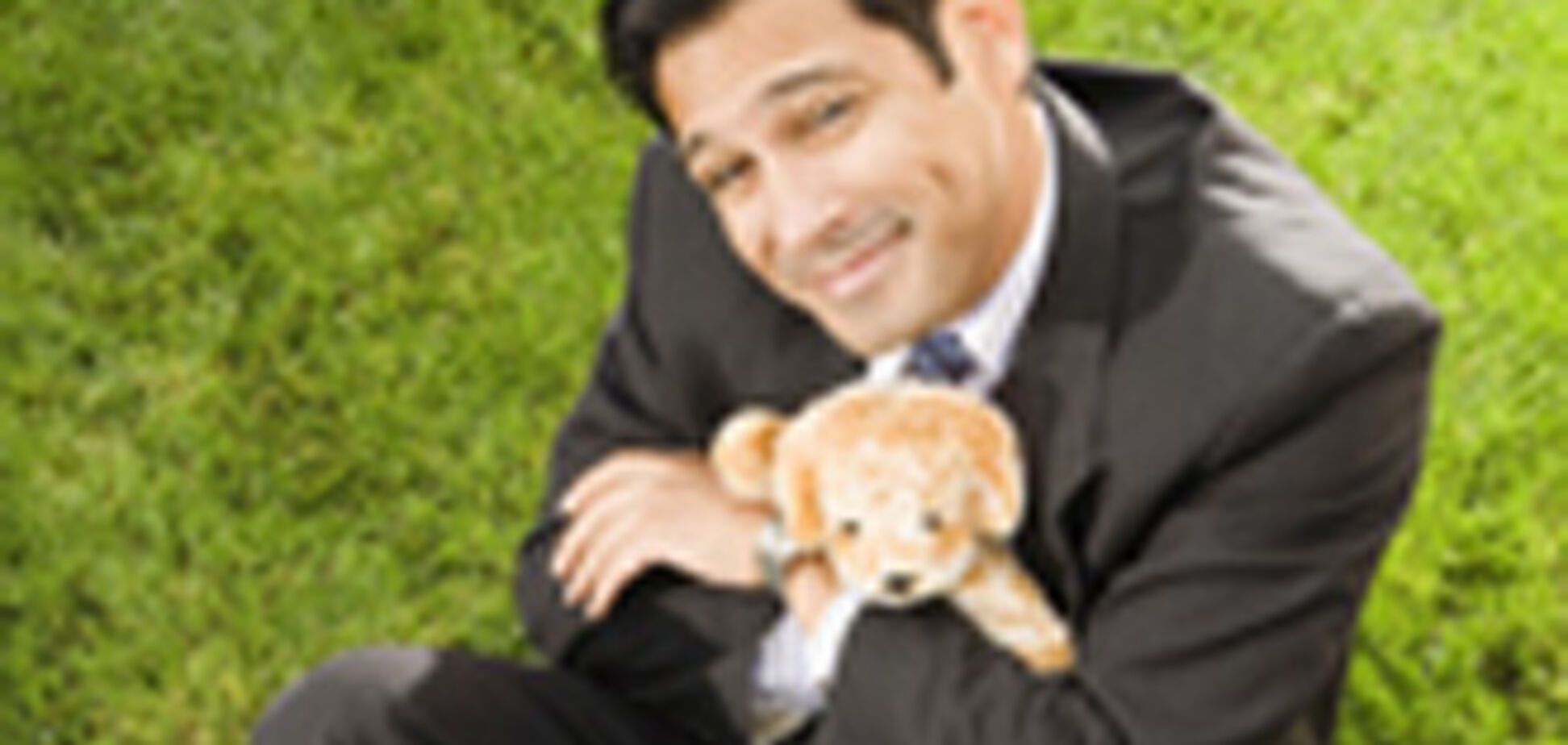 Названы самые странные хобби богачей