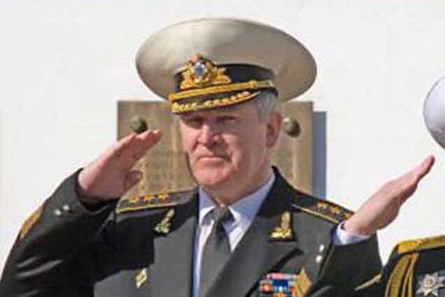 Украине не на что перевооружать армию