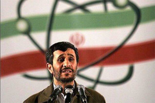 Иран готовится защищать свои ядерные объекты