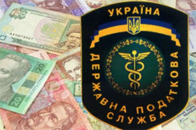 Секонд-хенду подарували податкові канікули