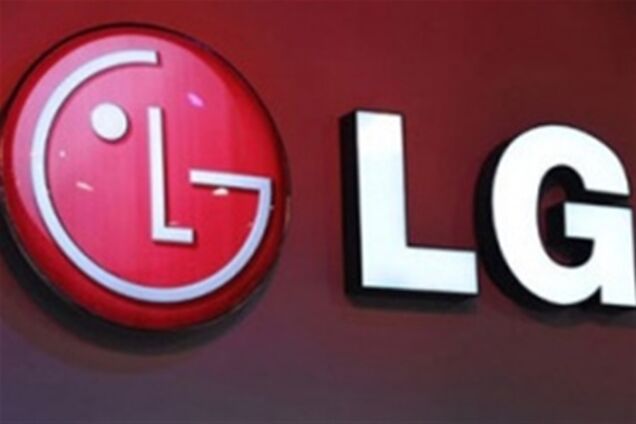 LG выпустит новый смартфон на базе Android