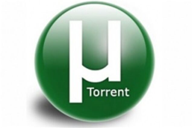 Новая часть про Гарии Поттера еще не вышла в прокат, а на торрентах уже появилась