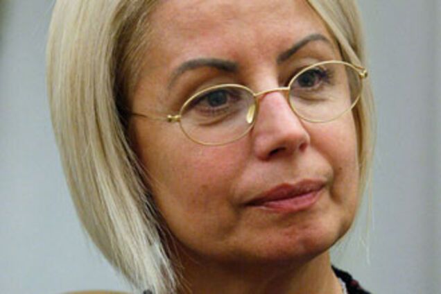 Герман перепутала Цветаеву и Ахматову