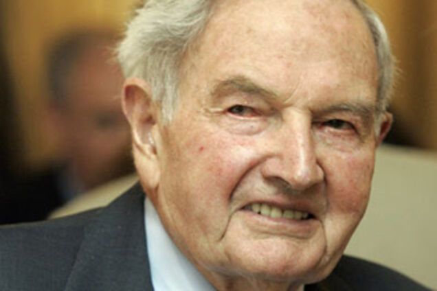 Жизнь миллиардеров: богачи собирают жуков и чинят часы