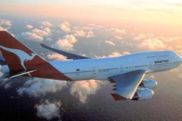 Птицы и молния экстренно посадили два 'Боинга'