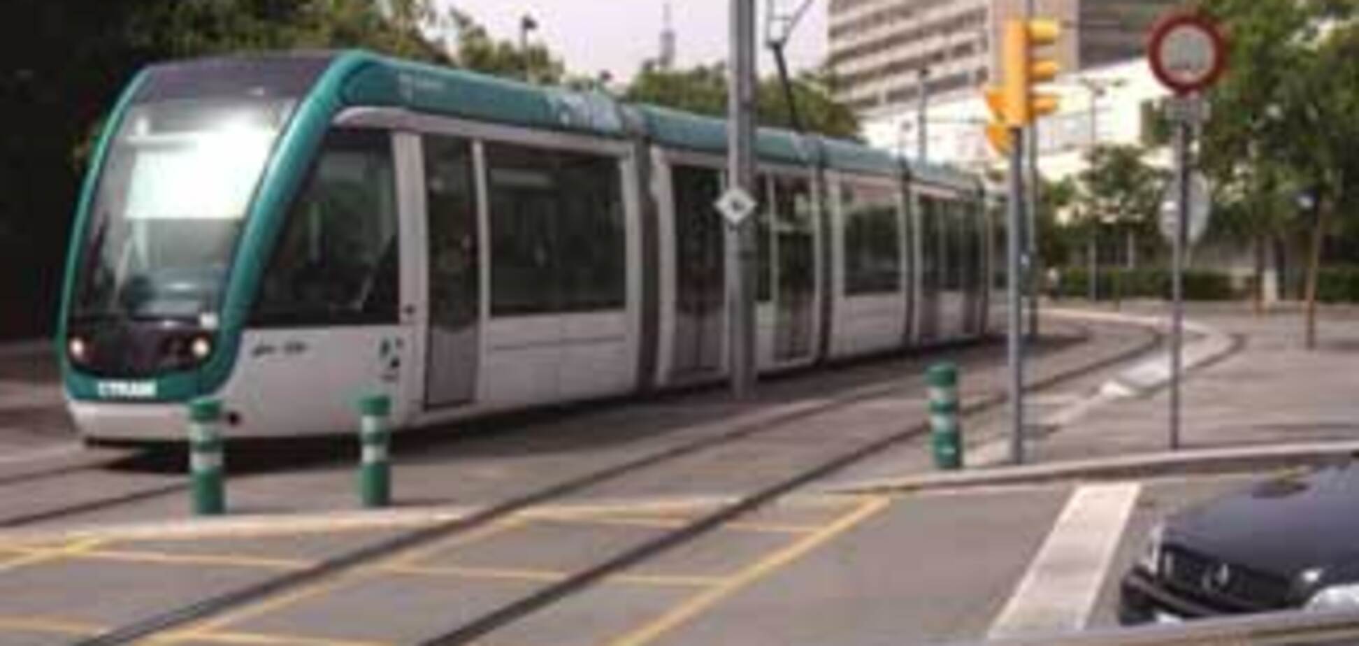 Сколько нужно заплатить за транспорт в разных городах мира