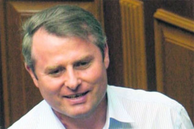 Лозинского могут выпустить под подписку о невыезде