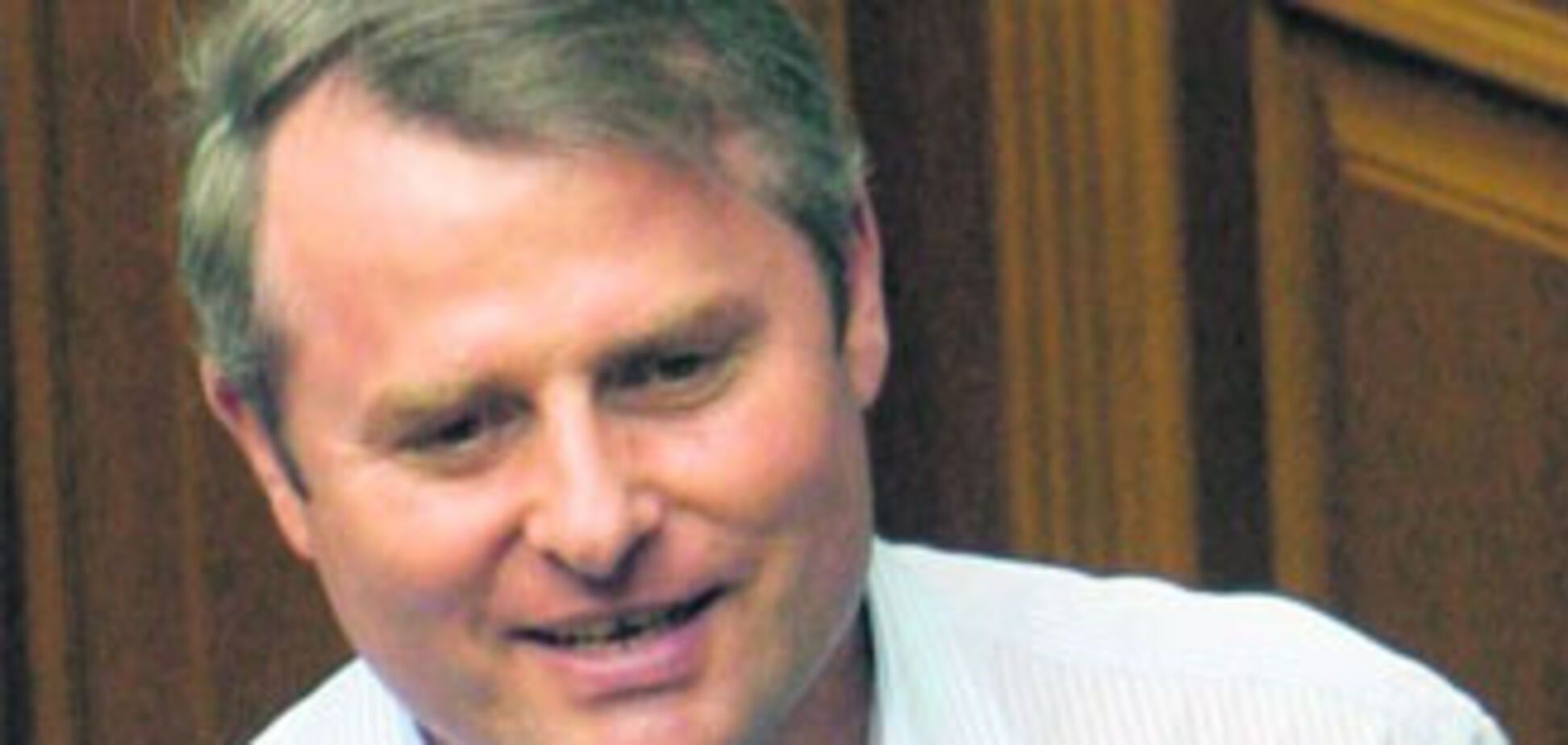 Лозинского могут выпустить под подписку о невыезде