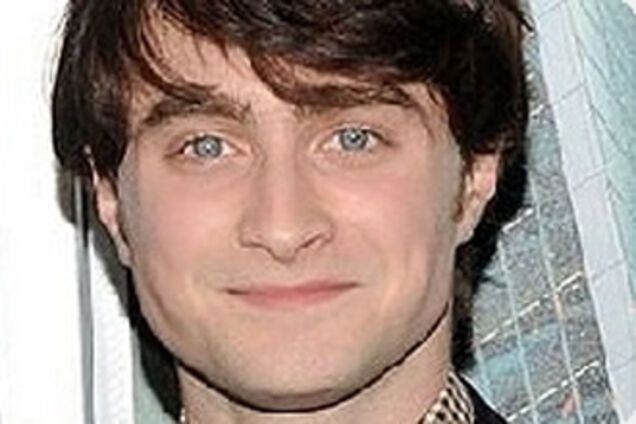 Книг о Гарри Поттере больше не будет